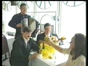 Нет изображения
